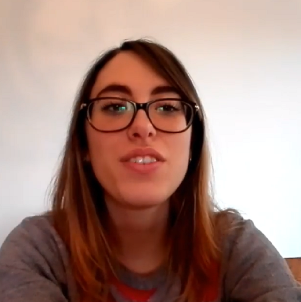 Recite joj da ćemo UBITI nju i njenu decu! (FOTO, VIDEO)