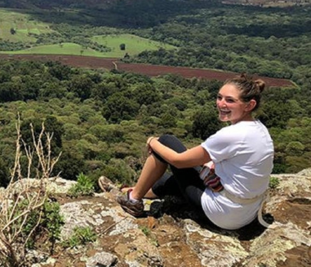 Srpkinja ubijena u Čikagu odbrojavala je dane do venčanja, naša dijaspora u SAD zavijena u crno