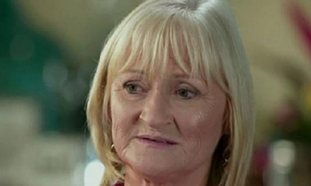 Muž mi je sveštenik, bili smo 40 godina u braku i silovao me je 7 puta dnevno, a onda je naš sin...