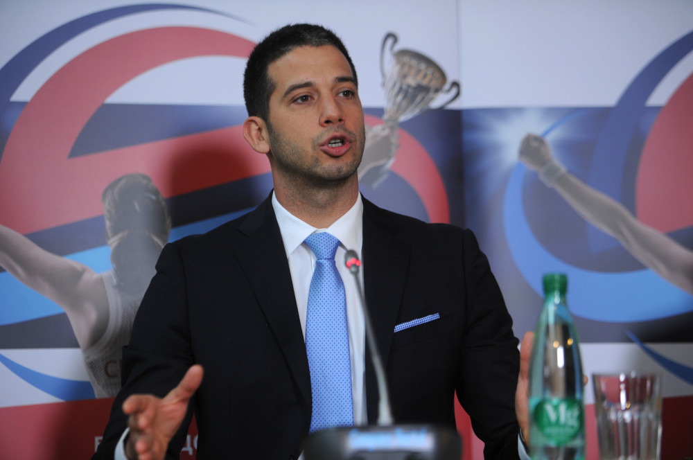 Veliki uspeh za džudo! Ponos Srbije - čestitke od srca! (FOTO)