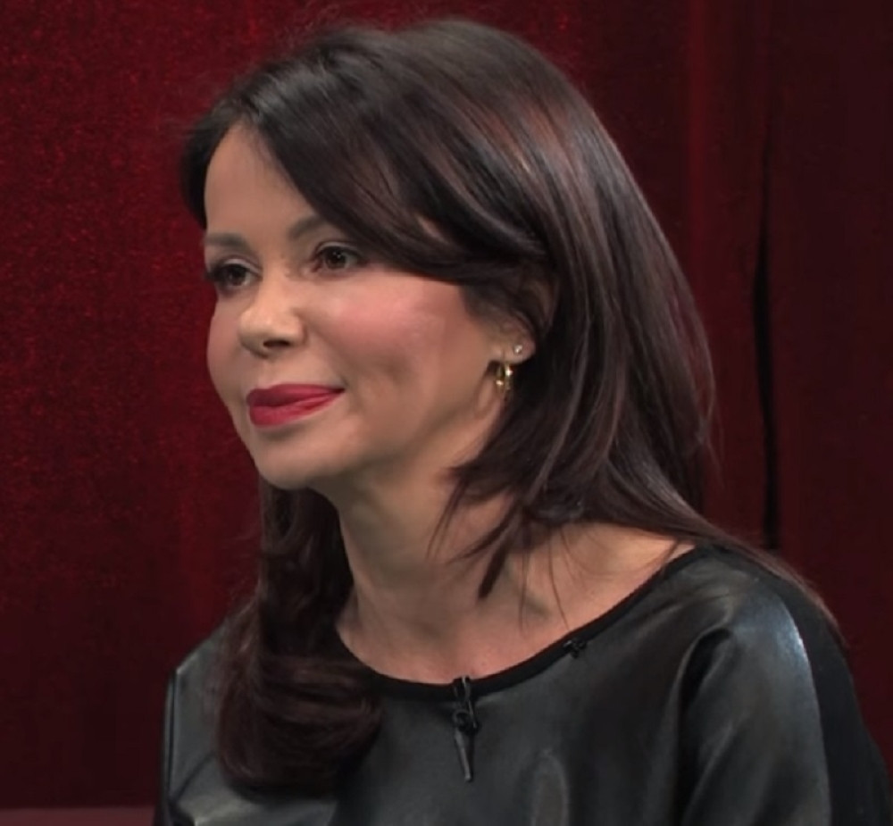 "Preko noći nam kuća ostala prazna!" Jelena Bačić Alimpić je otišla iz medija, a evo šta joj se sada zbiva u karantinu!