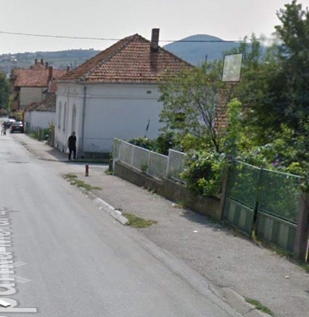 Optužnica u Knjaževcu protiv roditelja: Otkriveno od čega im je zaista umrla tromesečna beba