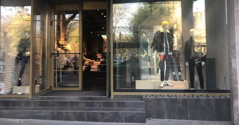 Možete da platite paprenu kaznu, ako ne poštujete važno pravilo!