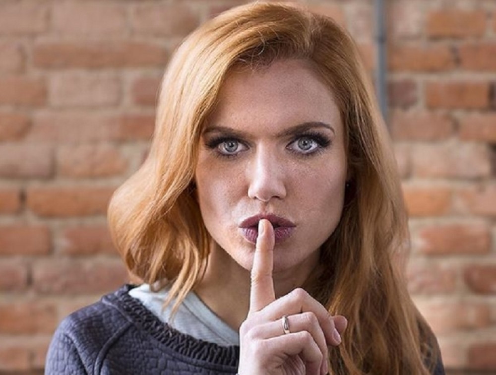 Češka olimpijka šokirala naciju: NE MOGU BEZ SEKSA! Najviše volim pre trke i kad traje TRI SATA, ali mi trener ne da! (FOTO)