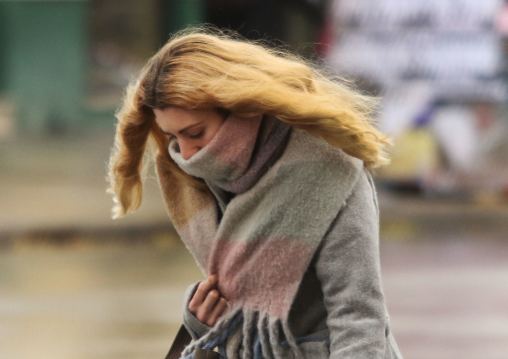 Danas ćemo se zagrejati, ali u narednom periodu nas očekuje PROMENLJIVO VREME