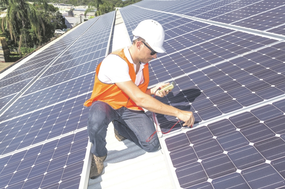 Materijali koje će promeniti građevinarstvo