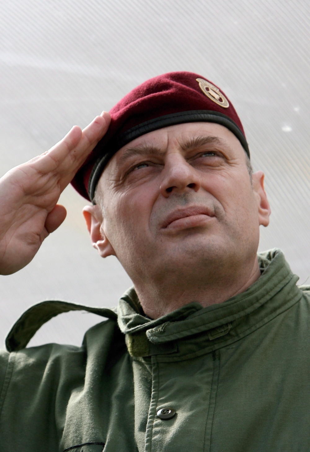 Teroristi OVK se konačno našli oči u oči sa pravdom, ostaje samo jedno, ključno, pitanje!