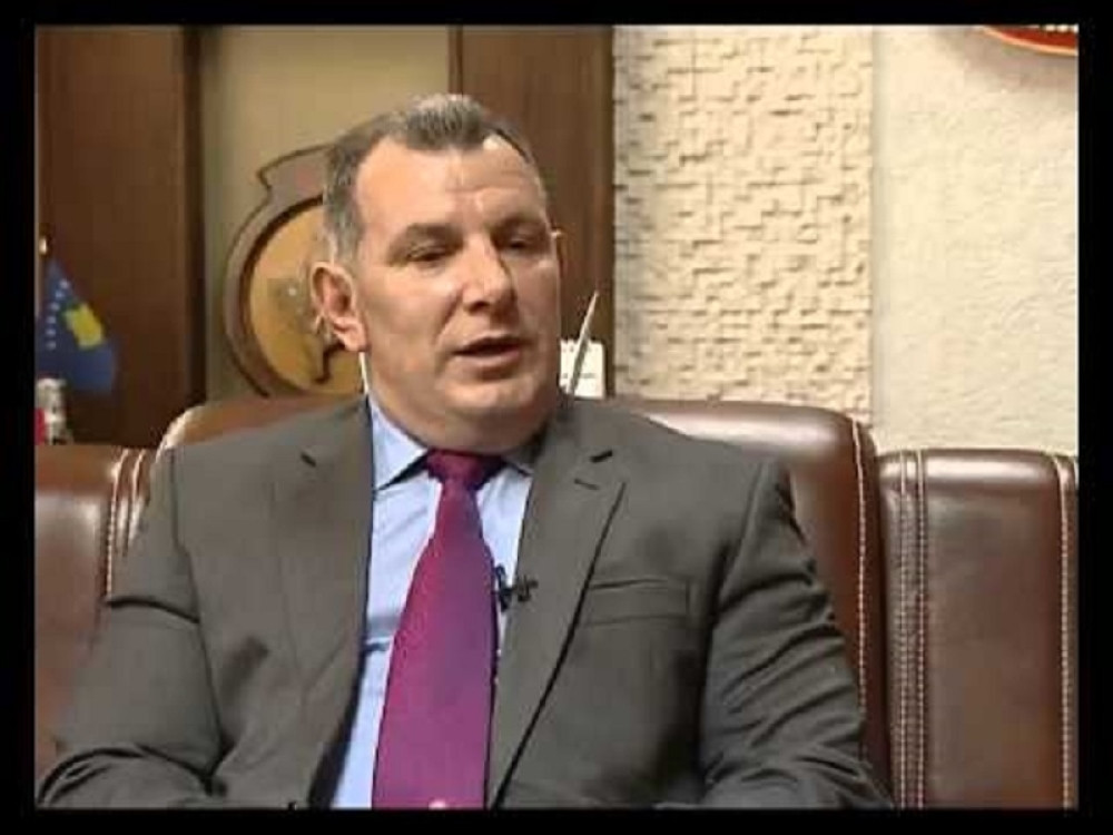 Vođa terorista sa Kosova ide u Hag: Juče mi je zazvonio telefon...