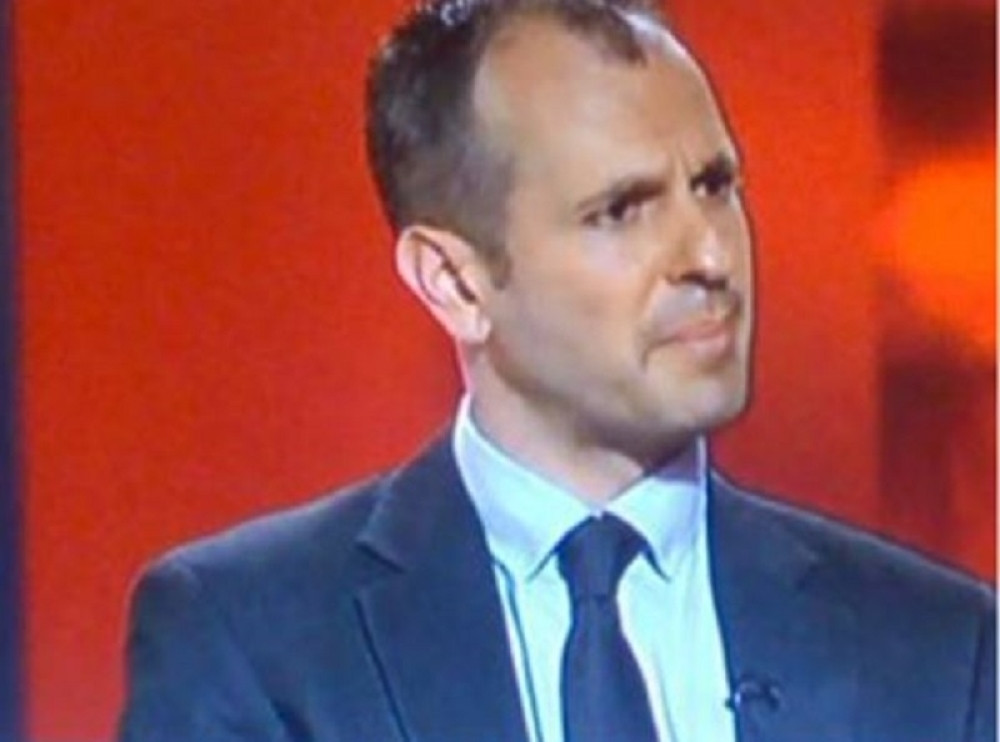 Kako Kosovo da bude primljeno u Interpol kada je leglo kriminala?! (FOTO)