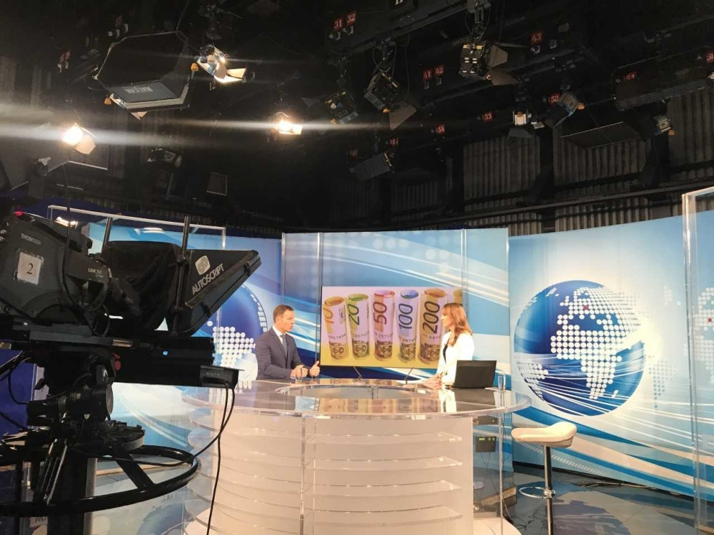 Od 1. januara stižu veće plate, ali neće samo zaposleni u javnom sektoru osetiti povećanje!