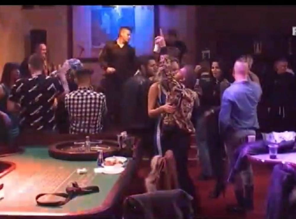 ŠOK ODLUKA! POTPISUJE UGOVOR I IDE KUĆI: Posle Slobinog gostovanja u Zadruzi , ne želi više da bude tu!