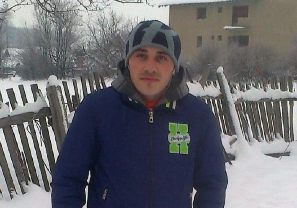 Veliki obrt! Nemanja je nestao pre 11 dana, jer policija traga za njim! Napastvovao devojku u parku, pa pobegao (FOTO)