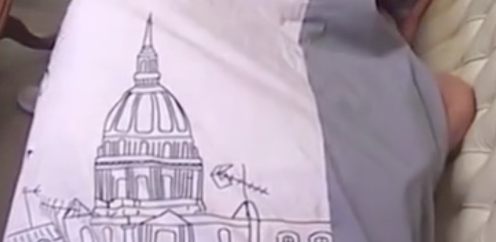 PAO SE*S U "ZADRUZI" Ona od bolova nije mogla da izusti ni reč! On navalio i ne odustaje - STRASTI SEVALE!