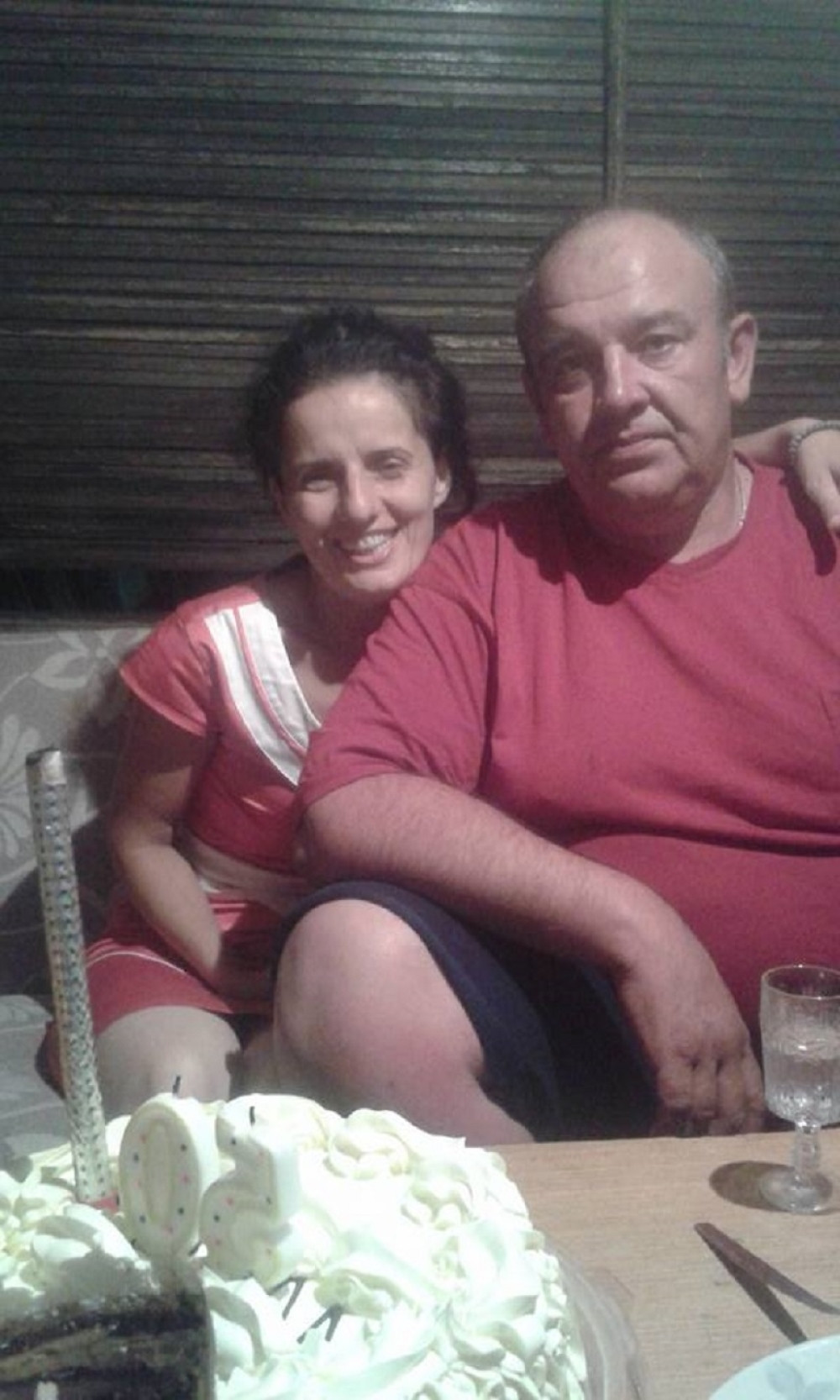 Komšije su videle Slobodana kako ulazi u kuću sa ženom u 3 sata posle ponoći, a onda je krenulo KLANJE!