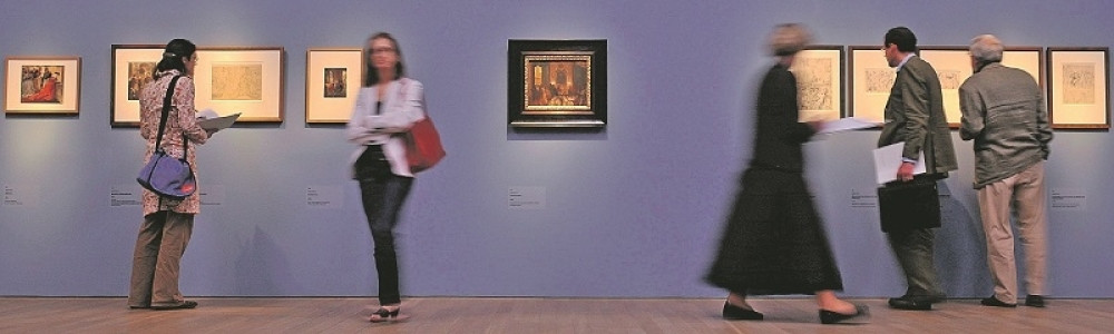 Nauka dokazala: Odlazak na ova mesta produžiće vam život