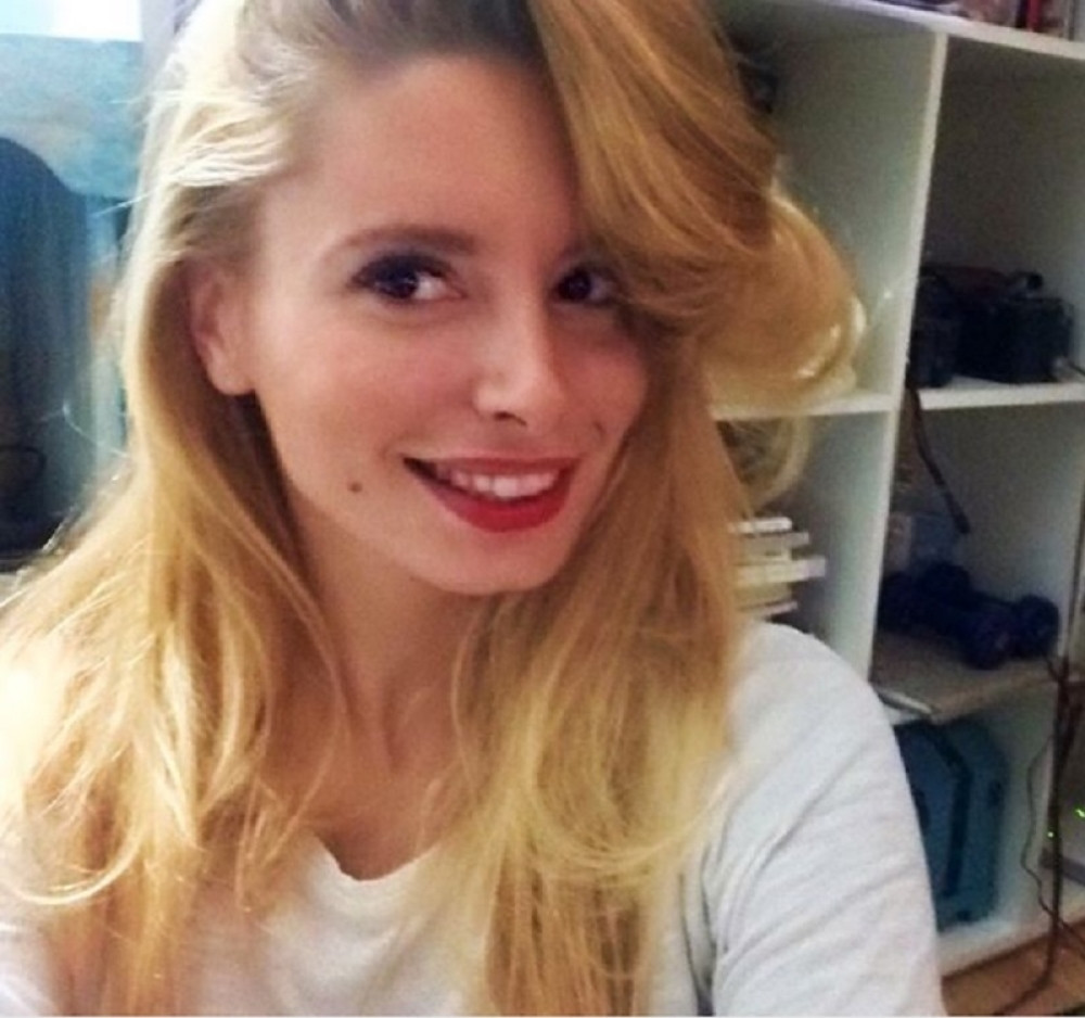 Hrvatica iz inata došla u Beograd da studira i šokirala objašnjenjem: Mi Hrvati smo veći Srbi od Srba!