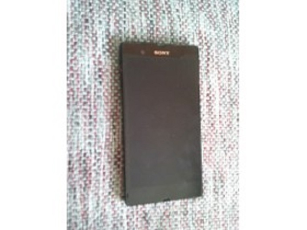 Imate mobilni telefon koji ne koristite ili jaknu koju ste dobili za rođendan, ali vam je mala? Ne bacajte ih, zaradite novac na najjednostavniji način!