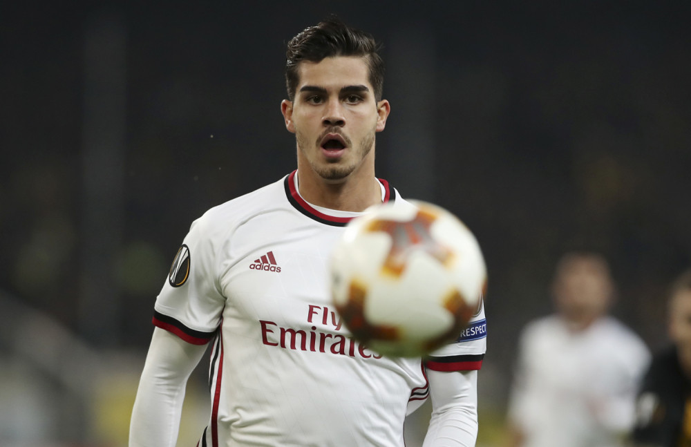 Sevilja zadržava glavnu zvezdu, u Milanu ne veruju šta čuju