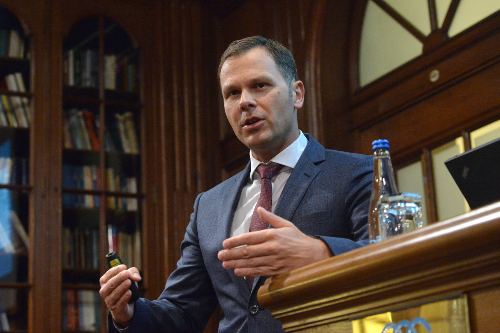 Mali: 60 milijardi dinara više novca u kasi nego što je planirano!