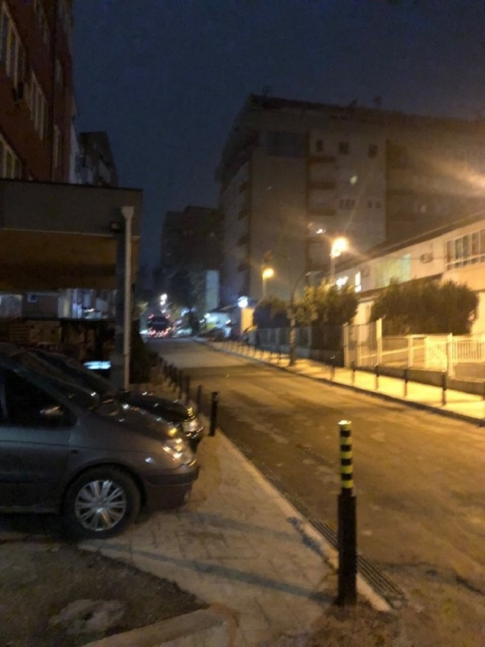 Specijalci ROSU su hapsili Srbe zbog nečeg što će vas izbezumiti! Vode ih u ozloglašeni šiptarski zatvor!