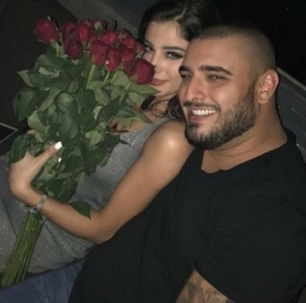 Marina jednim detaljem otkrila u kakvom je odnosu sa Lorenom, Lazić pun sreće zbog prizora (FOTO/VIDEO)