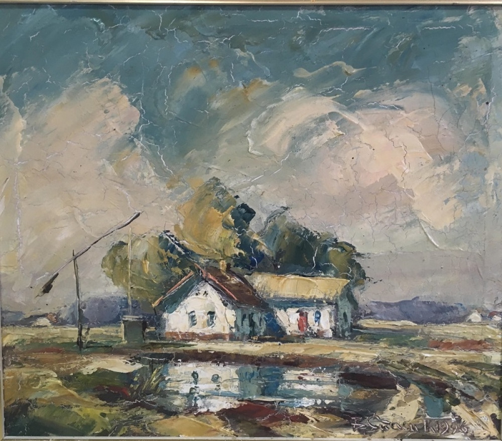 Poznate ličnosti pomažu mališanima u Tiršovoj