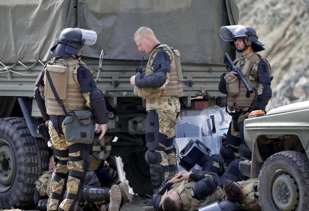 Slovenija povlači priznanje Kosova?!