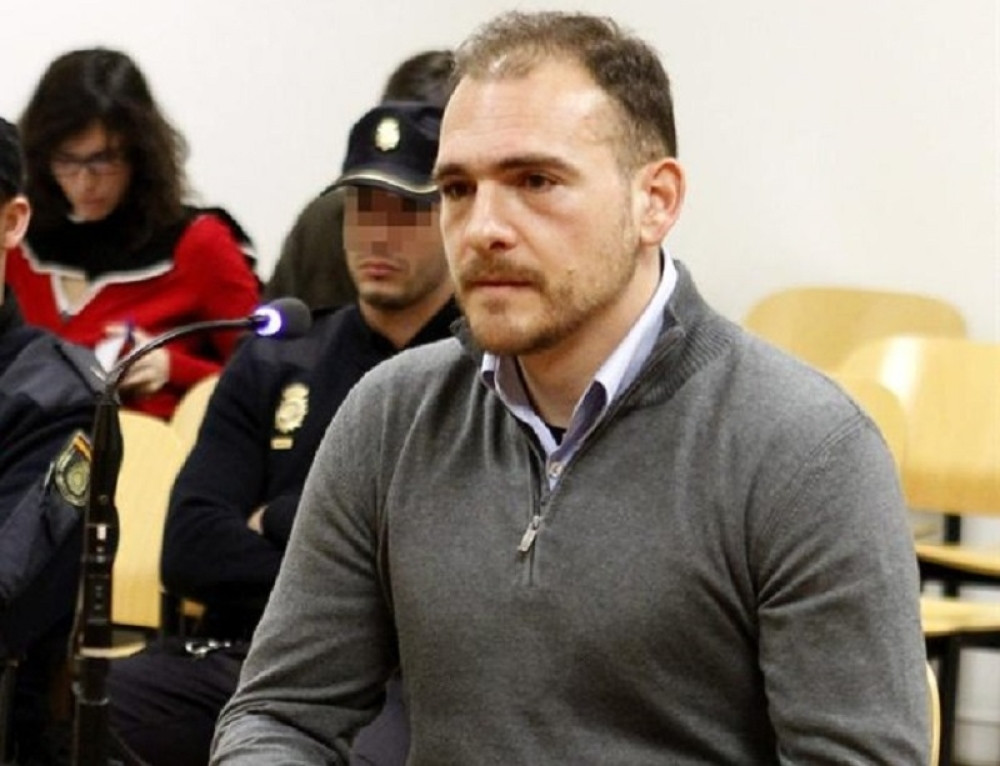 Ovo su Crnogorci koji su likvidirani u Grčkoj, jedan tražen zbog ubistva u Srbiji!