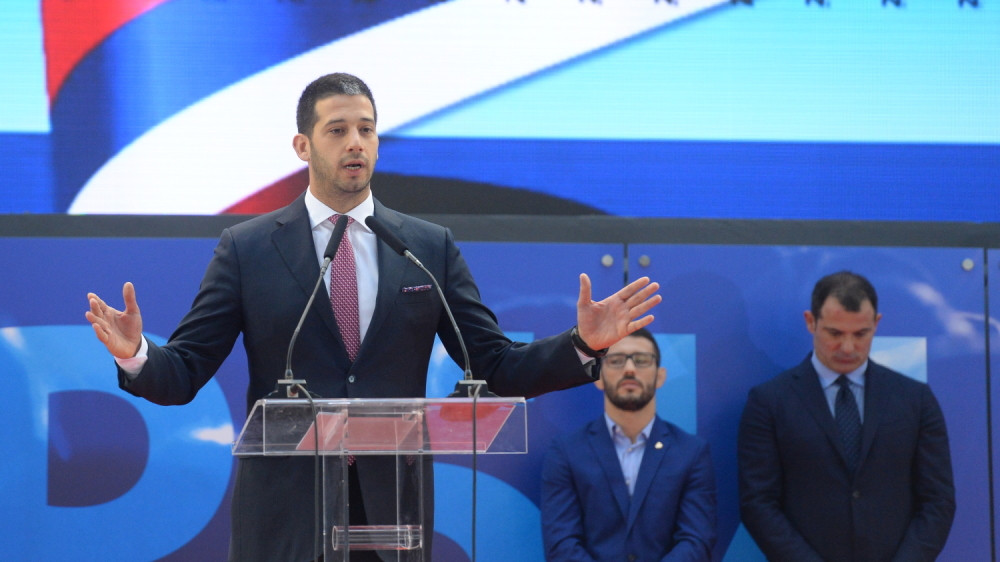 Sport se vraća u fiskulturne sale od 1. septembra!