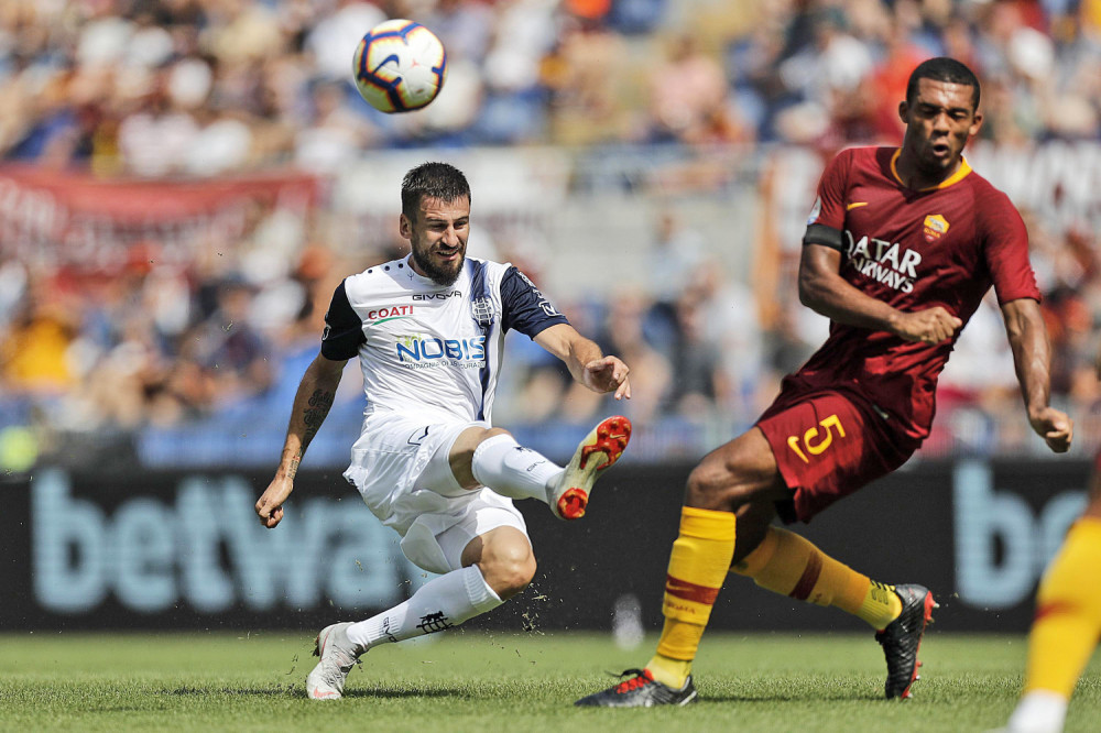 Tomović uspešno operisan, evo kad se vraća na teren