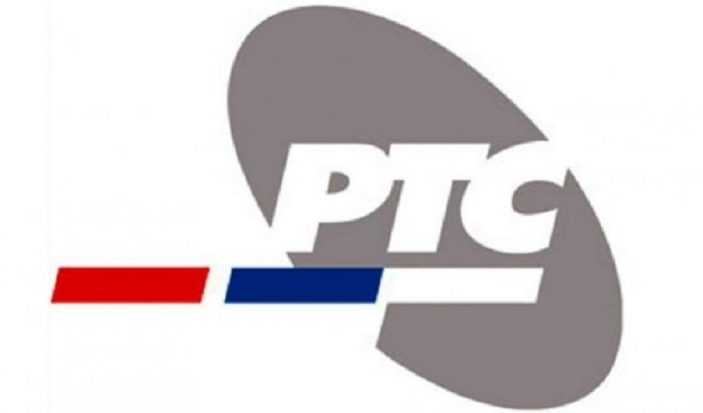 Pretplata za RTS definitivno skače, ovo su nove cene