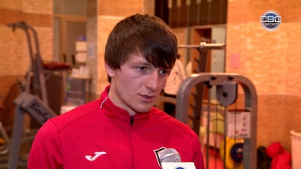 "Uradili smo pravu stvar što ih NISMO PRIZNALI: Kosovo nije država, već najobičnija pećina!" (VIDEO)