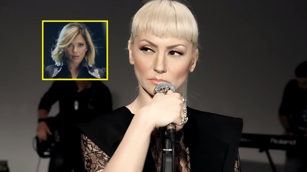 Kija Kockar RAZBILA TELEFON! OTELA ga od Goce Tržan, pa objavila SNIMAK na kome se "igra"! (FOTO)