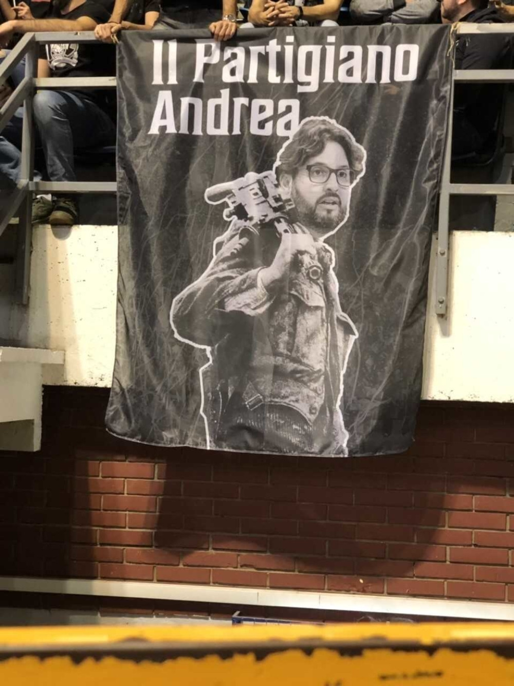 Trinkijeri diže Partizan pred Laktaše: Potrebna nam je energija sa tribina