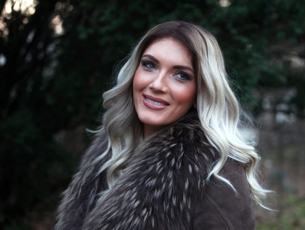 Pevačica otkrila kroz šta je prošla i kako se oseća!