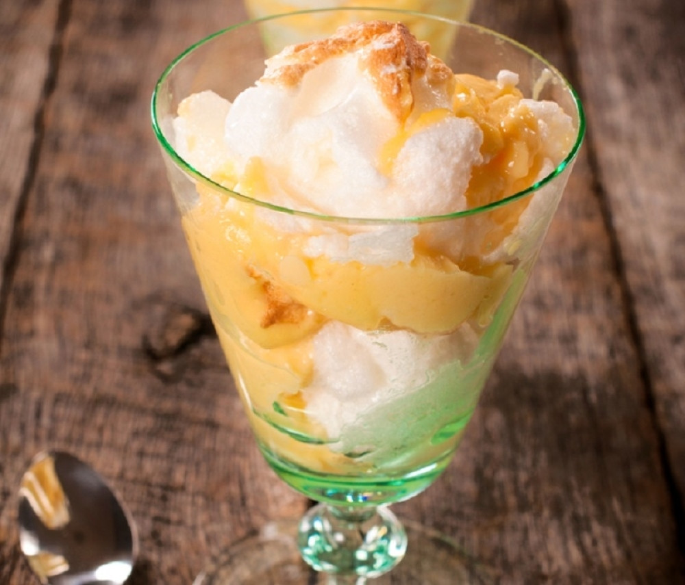 SAVRŠENE ŠNENOKLE, GOTOVE ZA 30 MINUTA Vratiće vas u detinjstvo! (RECEPT)