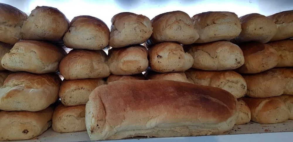 Običan hleb ne kupujte, izaziva bolesti! Spas je u kvascu!