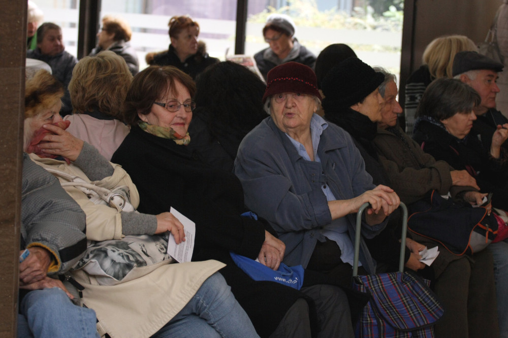 "Obećana zemlja" Evrope ima veliki problem, i svake godine je sve gore!