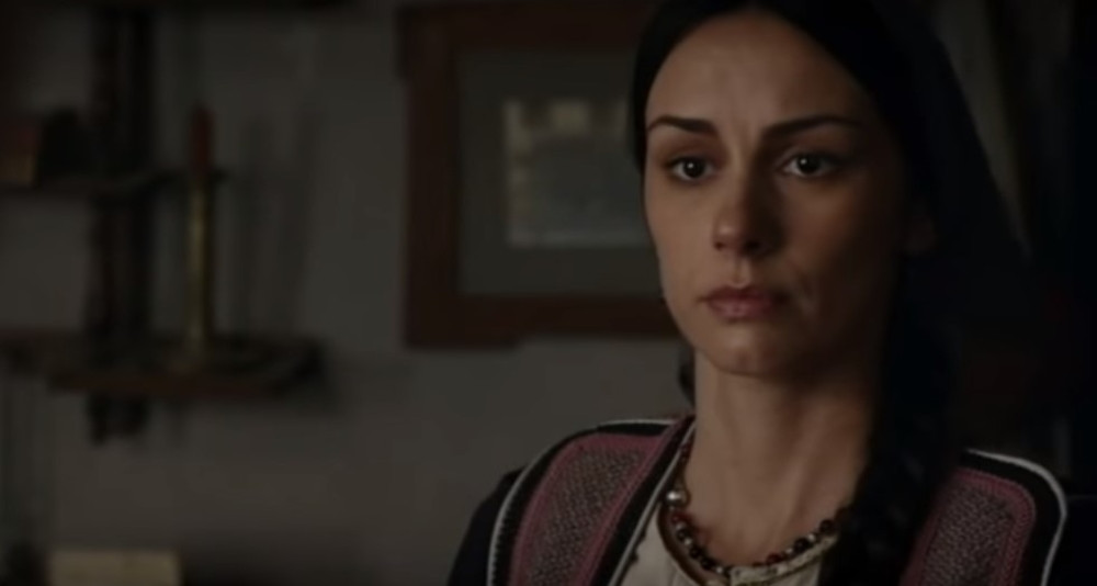 OTKRIVAMO ŠTA VAS ČEKA U VEČERAŠNJOJ EPIZODI "KORENA" Vukašin se vraća u Prerovo, a tek da čujete šta se dešava sa Simkom