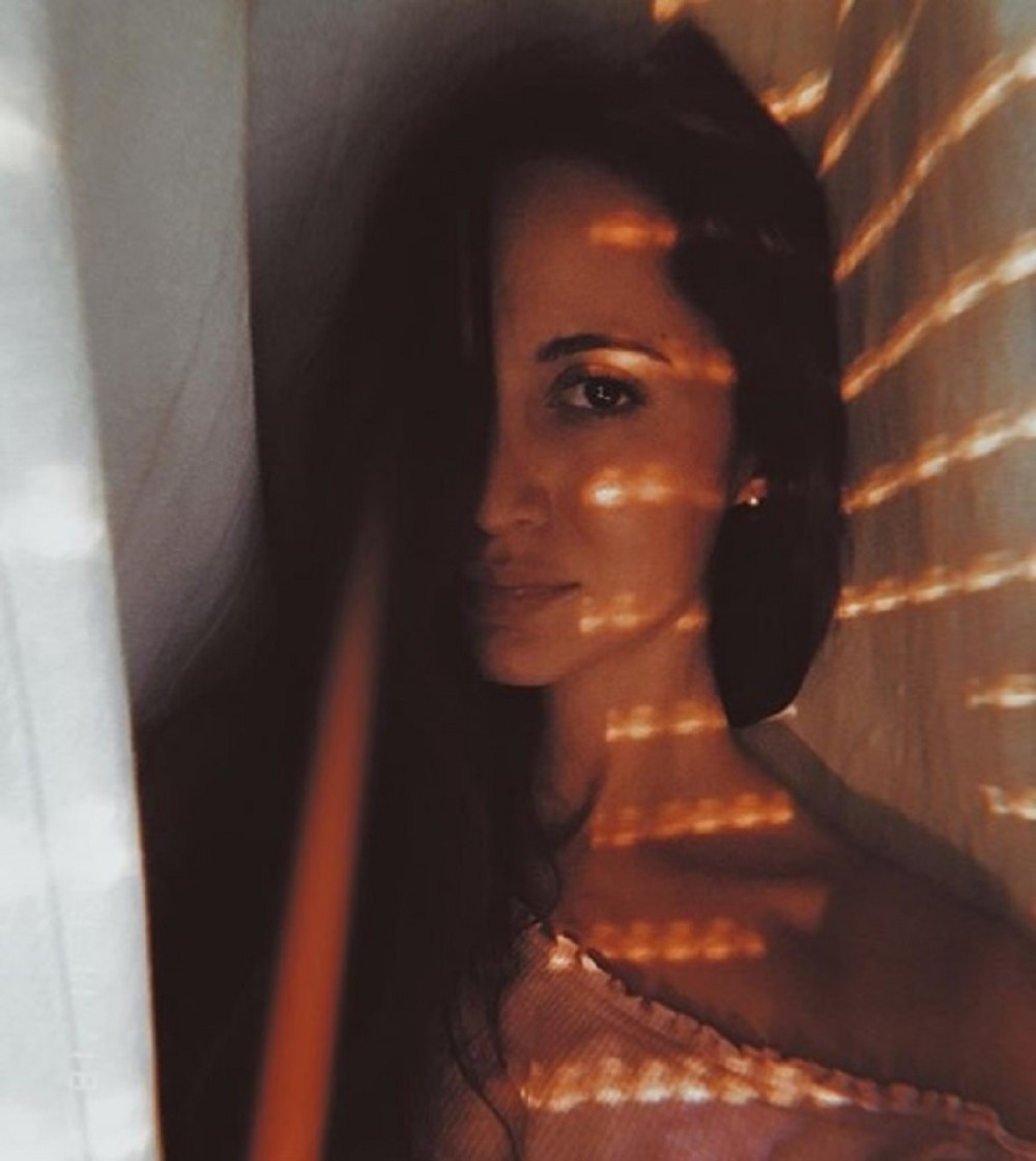 PEVAČICA BOLUJE OD TEŠKE BOLESTI Primila prvu terapiju pa javno progovorila!