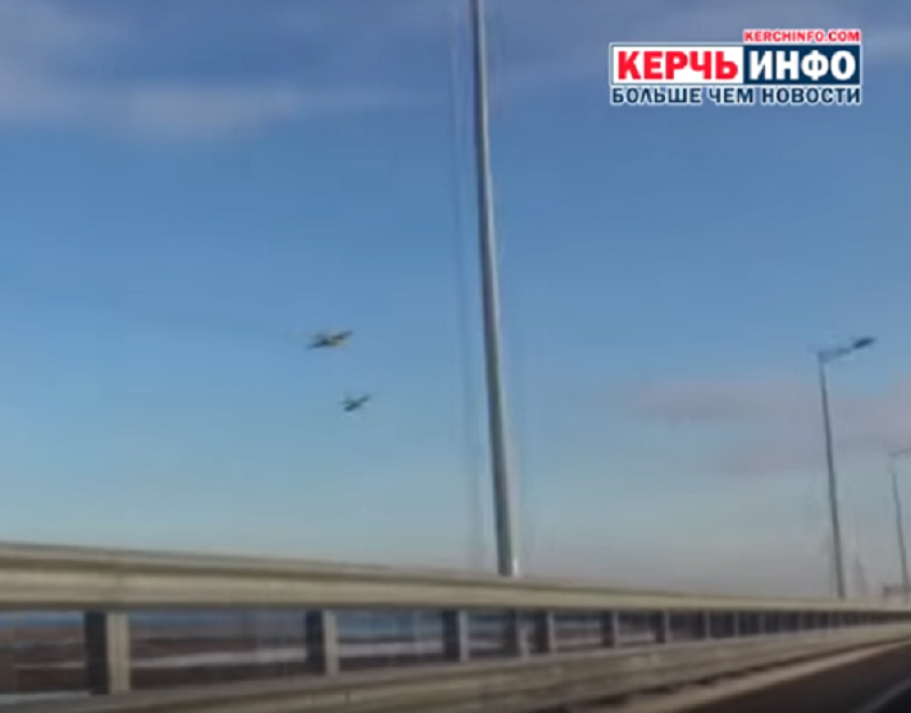 Eksplozija na brodu punom plina, vatra zahvatila i susednu palubu, najmanje 10 ljudi POGINULO!