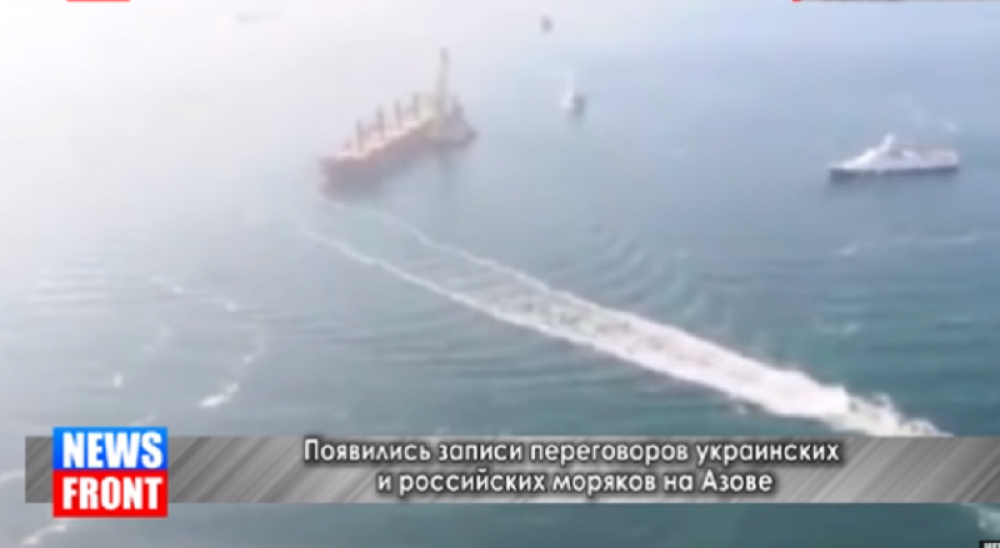 Rusi im rekli da stanu, a Ukrajinci ih NAJSTRAŠNIJE IZVREĐALI!