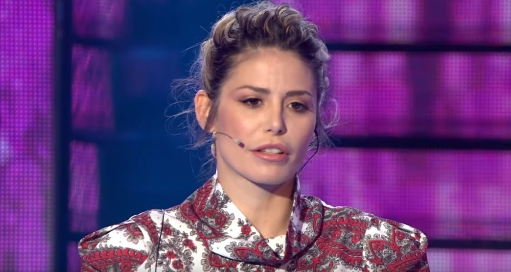 Dva puta se udavala, dobila TROJE DECE, a sada je poznata voditeljka progovorila o svojim PROPALIM BRAKOVIMA!