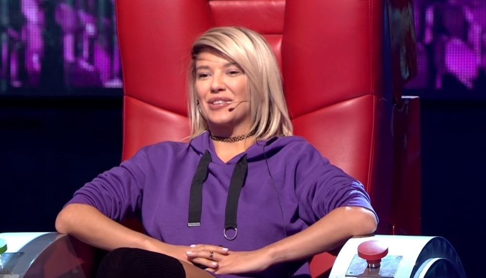 Kiju Kockar bivši dečko varao sa ovom zadrugarkom, otkrivena afera! (FOTO)