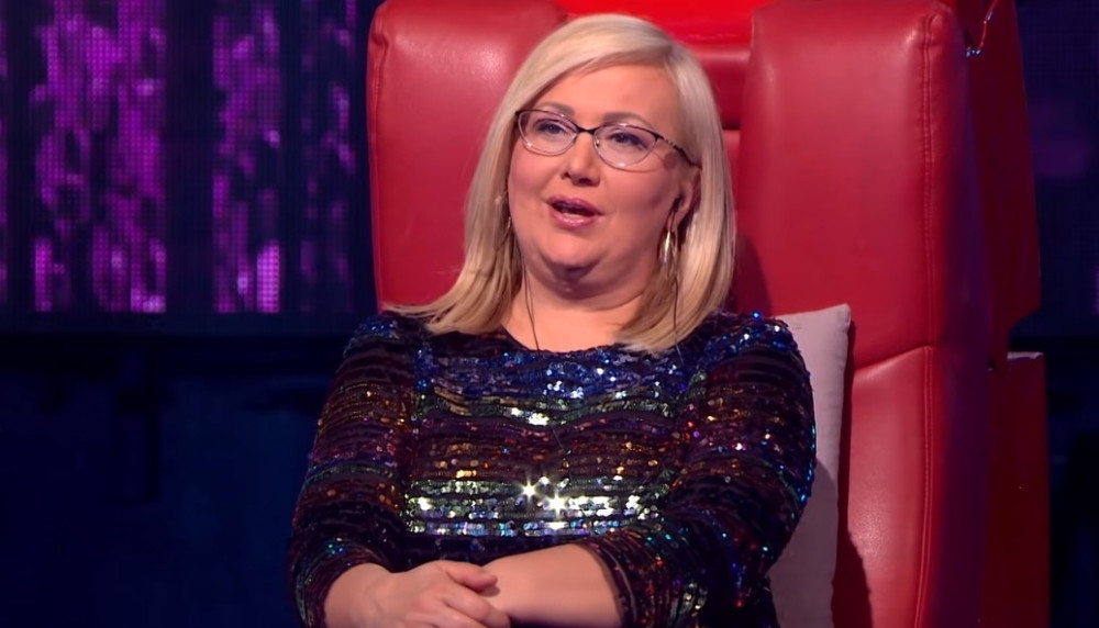 Leontina otkrila dugo čuvanu tajnu: "Krila sam ga u stanu 1999. godine... Proveli smo divne trenutke!"