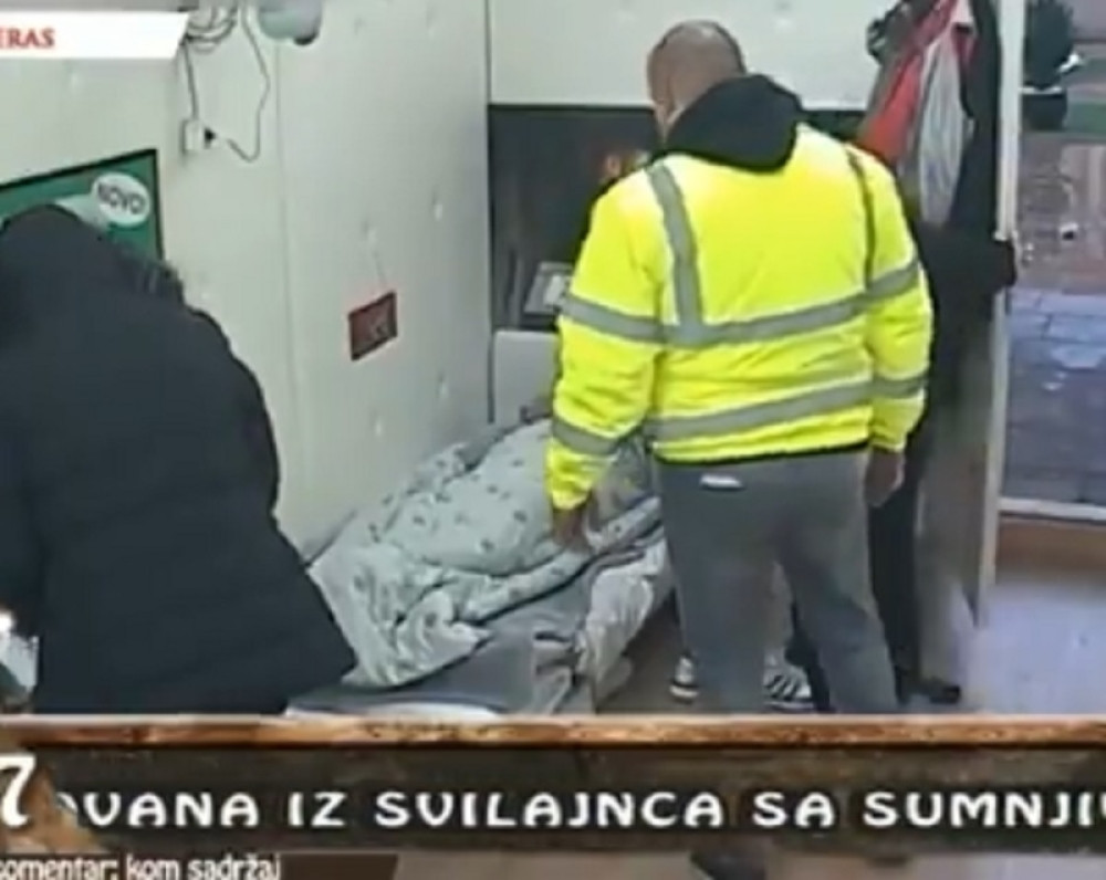 IZAĆI ĆE IZ ZADRUGE 2 ZBOG PREBIJANJA?! Miki napao nju, tvrdi da je sve slagala! Skandalozno ponašanje