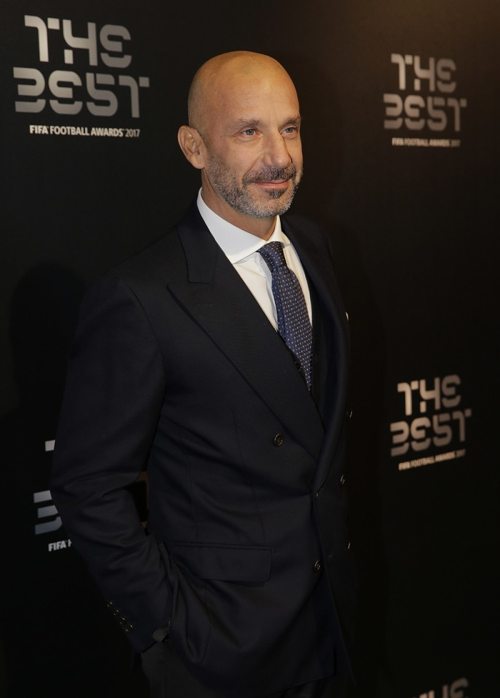 Bivši saigrač Srbina se izlečio od užasno teške bolesti, poslao emotivnu poruku čitavom svetu