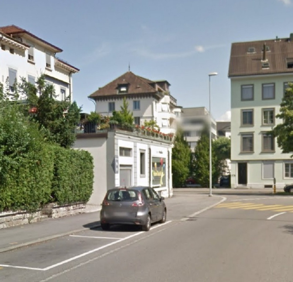 Šestoro mrtvih u hotelu u gradu gde rade ljudi sa Balkana! Ne zna se da li među žrtvama ima Srba