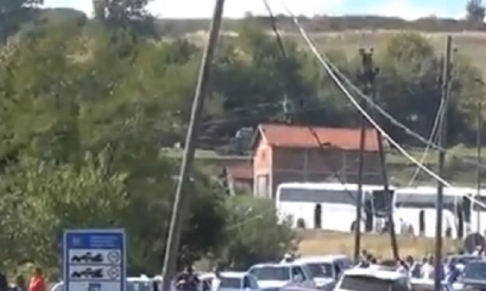 Potresna ispovest majke šestoro dece koju su maltretirali! Odbrusila je Šiptaru, posle toga NIJE UMEO NI DA ZINE!