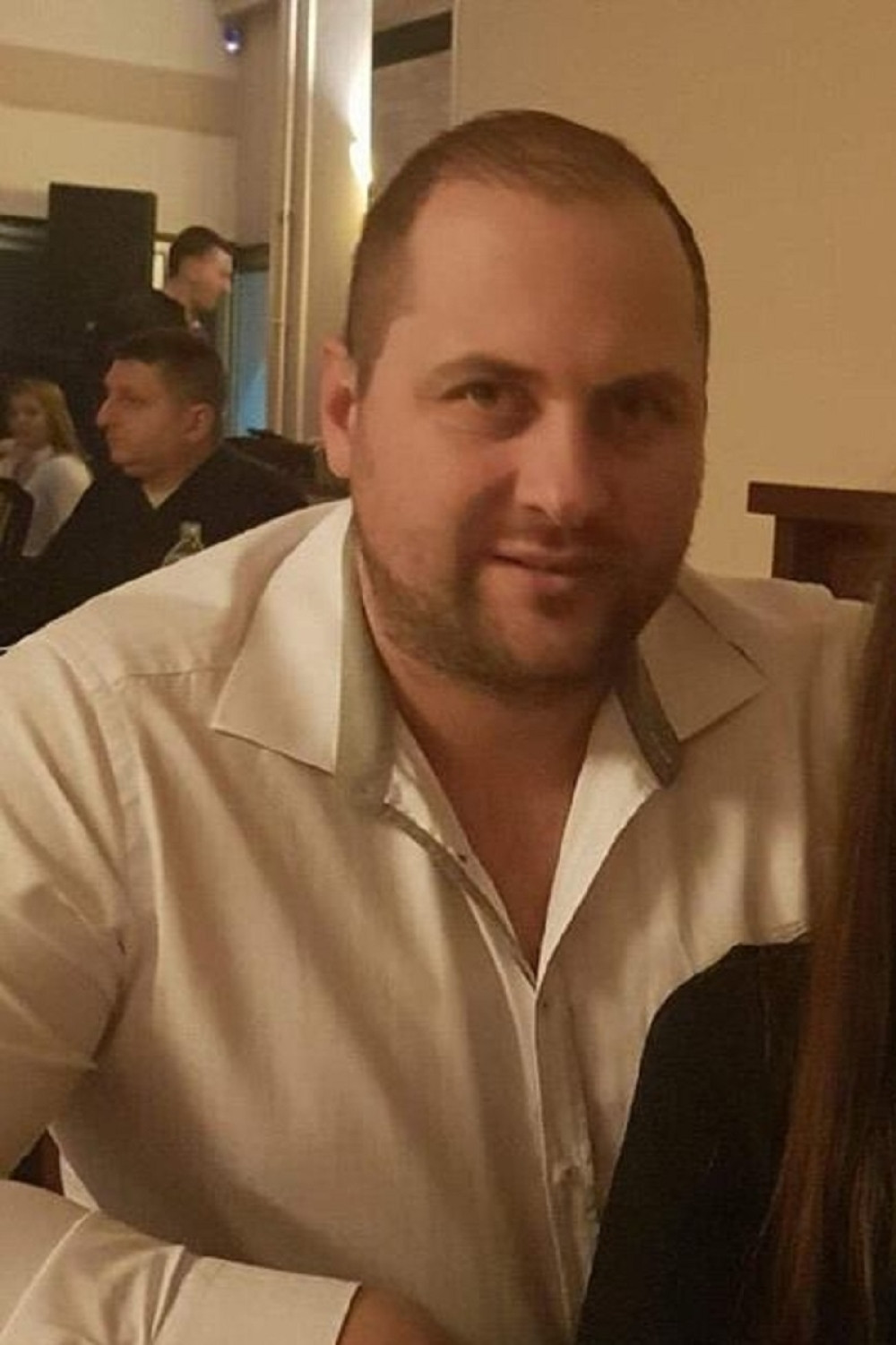 U sačekuši ubijen bivši zatvorenik! Bio je tempirana bomba, učestvovao u ubistvu vlasnika diskoteke!